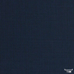 [822130] BLUE, MINI DESIGN