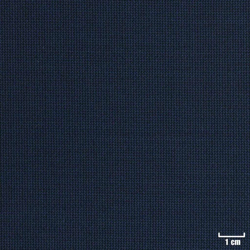 [822130] BLUE, MINI DESIGN