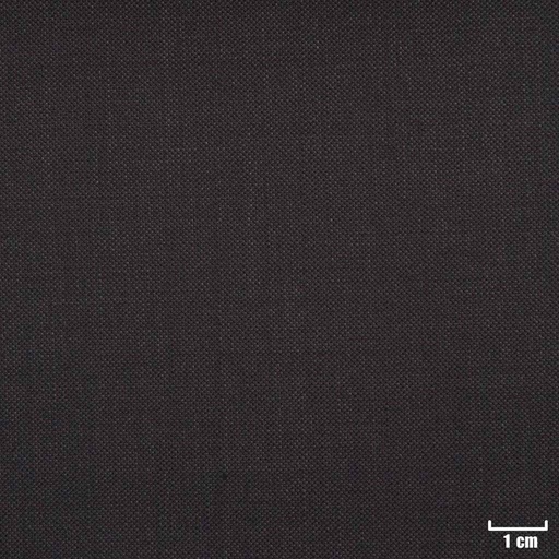 [225764] DARK BROWN, SHARKSKIN