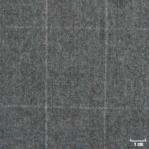 [227226] LIGHT GREY, OFF WHITE CHECKS