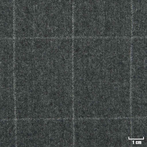 [227227] GREY, OFF WHITE CHECKS