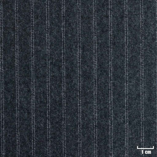 [225214] DARK GREY, OFF WHITE STRIPES