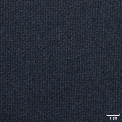 [225234] DARK BLUE, BLACK HOUNDSTOOTH