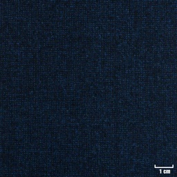 [225238] BLUE, DOTTED PATTERN