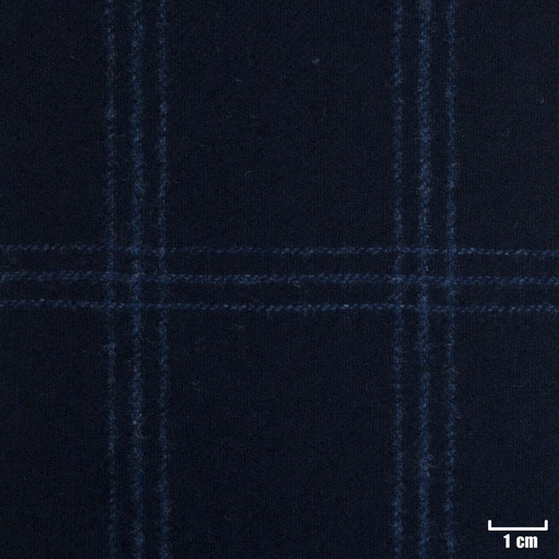 [225267] BLUE, BLUE CHECKS