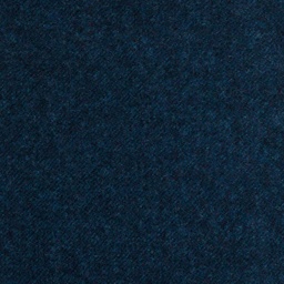 [225279] BLUE, PLAIN