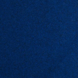 [225280] BLUE, PLAIN