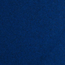 [225280] BLUE, PLAIN