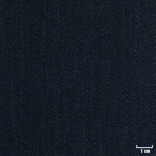 [225291] BLUE, CAVALRY TWILL