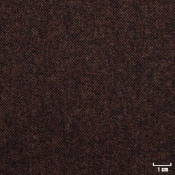 [223038] REDDISH BROWN, PLAIN