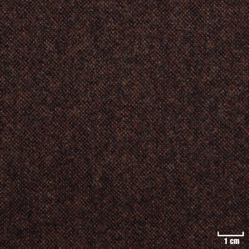 [223038] REDDISH BROWN, PLAIN