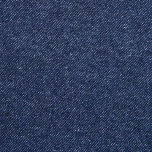 [225046] BLUE, TWILL