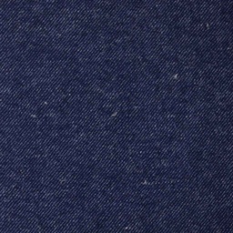 [225047] BLUE, TWILL