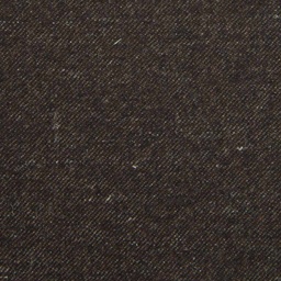 [225048] BROWN, TWILL