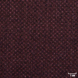 [225042] RED, MINI DESIGN