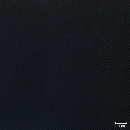 [223024] DARK BLUE, DOTTED PATTERN