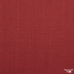 [225027] RED, HOPSACK