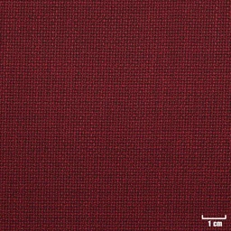 [225028] BURGUNDY, HOPSACK