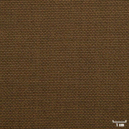 [822060] BROWN, HOPSACK
