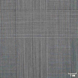 [225809] GREY, CHECKS
