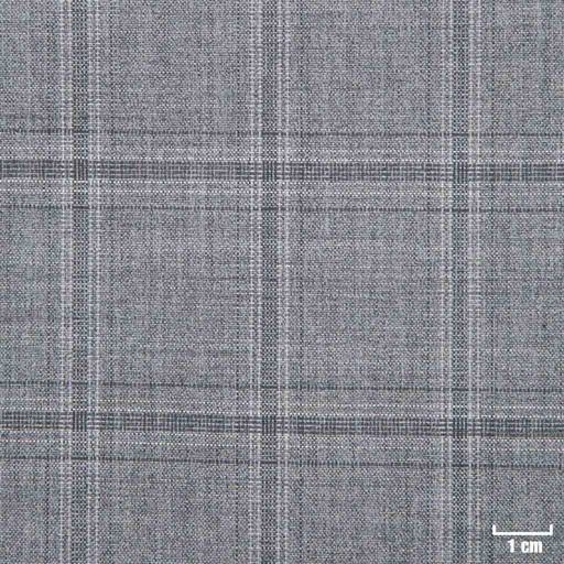 [225815] GREY, CHECKS