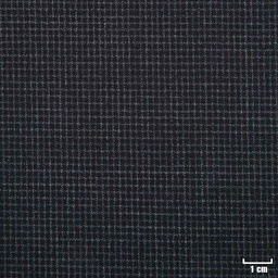 [225821] DARK GREY, CHECKS