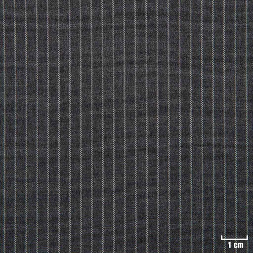 [226807] GREY, STRIPES