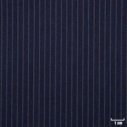 [225829] BLUE, STRIPES