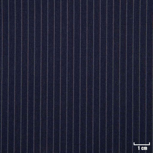[225829] BLUE, STRIPES
