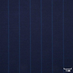 [225832] BLUE, STRIPES