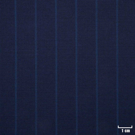 [225832] BLUE, STRIPES