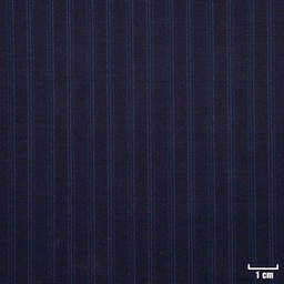 [225834] BLUE, STRIPES