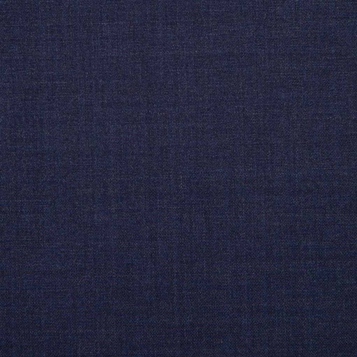 [226843] BLUE, PLAIN