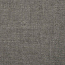 [226841] LIGHT BROWN, PLAIN