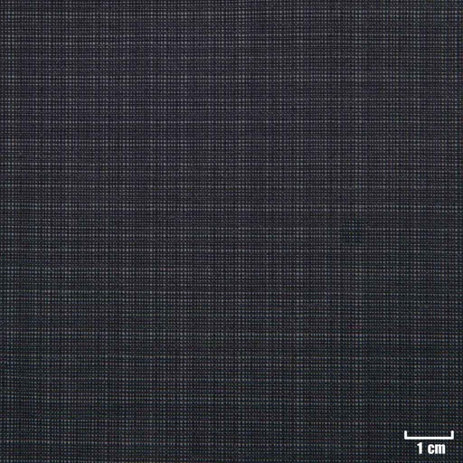 [225868] GREY, MINI DESIGN