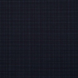 [226868] BLUE, MINI DESIGN