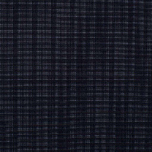 [226868] BLUE, MINI DESIGN