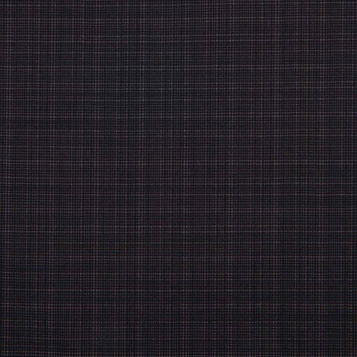 [226869] BURGUNDY, MINI DESIGN