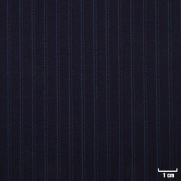 [225878] BLUE, BLUE STRIPES