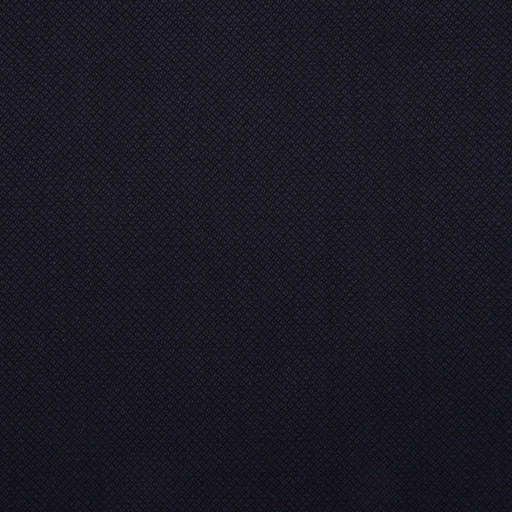 [225881] BLUE, MINI DESIGN