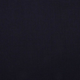 [226870] BLUE, MINI DESIGN