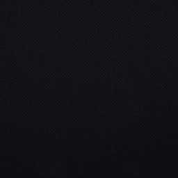 [225882] BLACK, MINI DESIGN