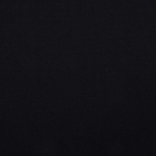 [226871] BLACK, MINI DESIGN