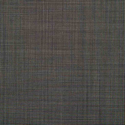 [225883] GREY, DOTTED PATTERN