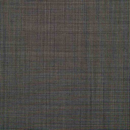 [226864] GREY, DOTTED PATTERN
