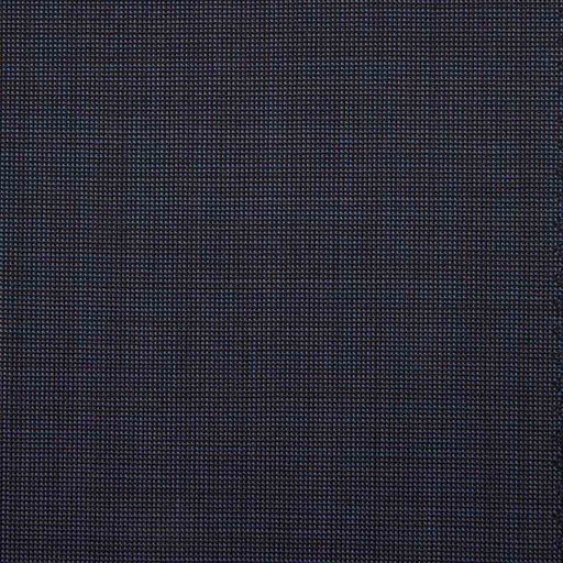 [225884] BLUE, DOTTED PATTERN