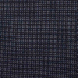 [226865] BLUE, DOTTED PATTERN