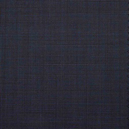 [226865] BLUE, DOTTED PATTERN