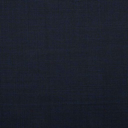 [225885] BLUE, MINI DESIGN