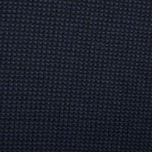 [226866] BLUE, MINI DESIGN